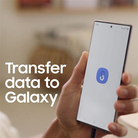 moving to smart card samsung 7s|How do I transfer my data from my old Android phone to my.